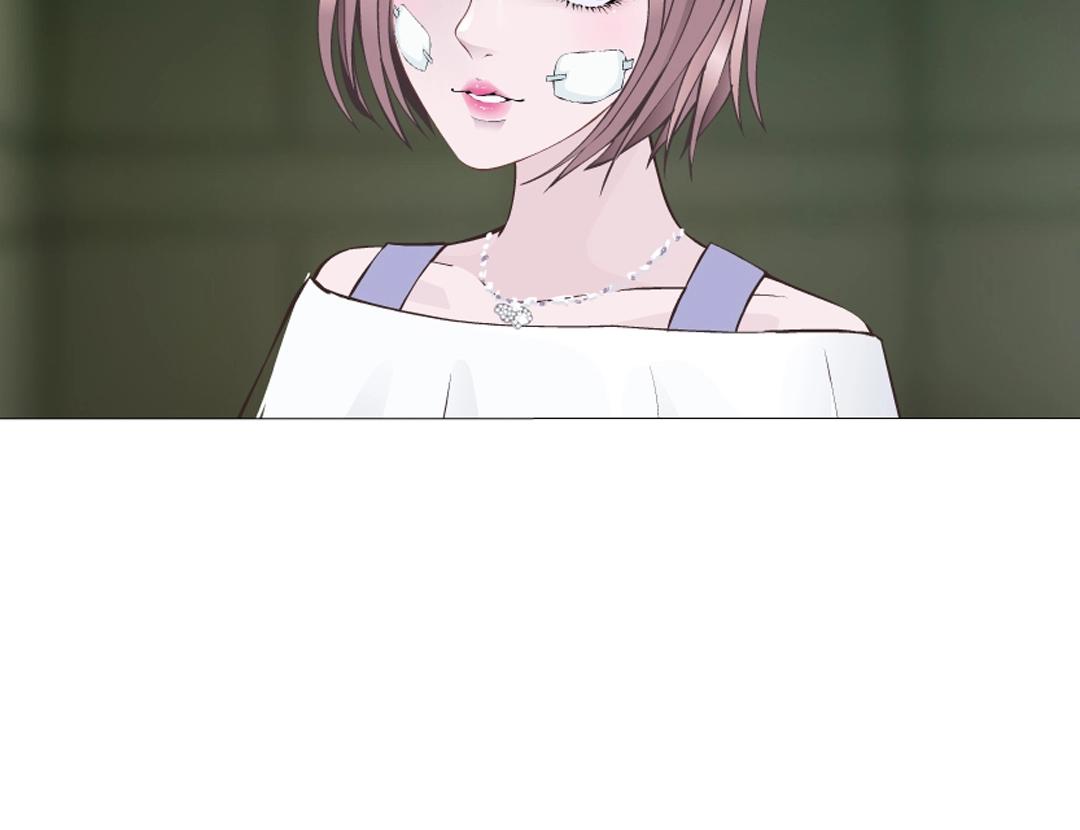 第52话 精神病院(1/2)-第52话