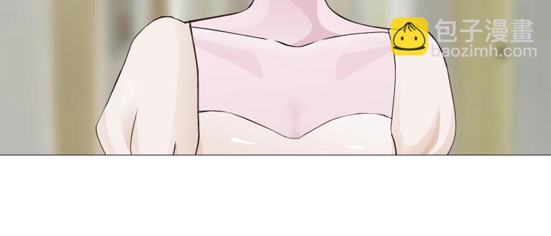 第52话 精神病院(1/2)-第52话