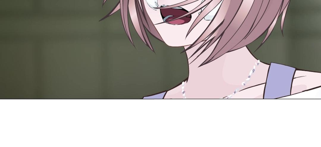 第52话 精神病院(1/2)-第52话