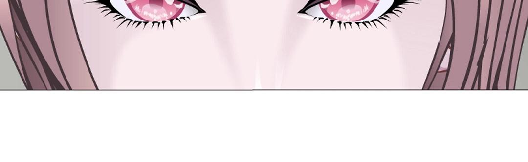 第52话 精神病院(1/2)-第52话