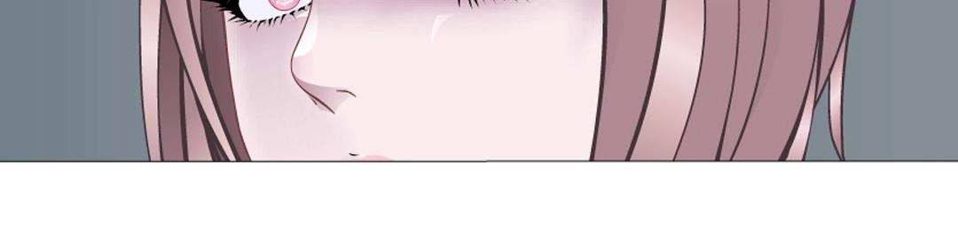 第52话 精神病院(1/2)-第52话