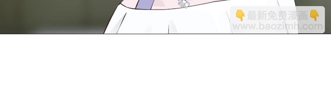 第52话 精神病院(1/2)-第52话