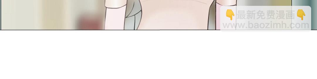 第52话 精神病院(1/2)-第52话