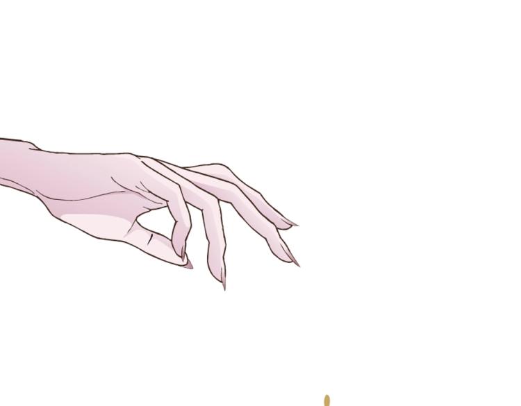 第10话 被酒杯碾碎的尊严(1/2)-第10话