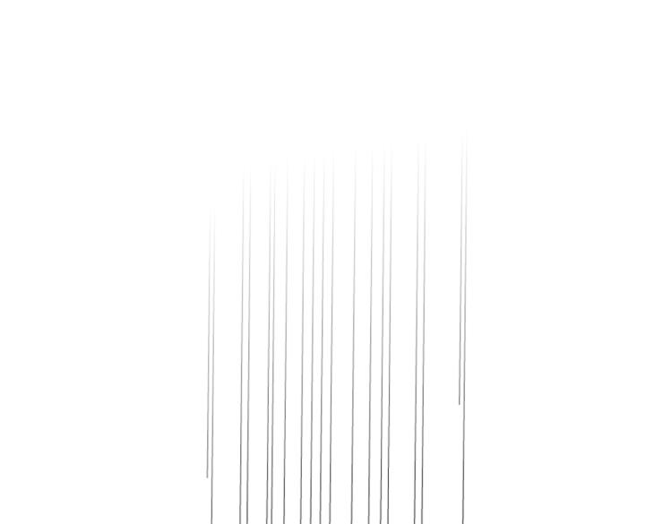 第10话 被酒杯碾碎的尊严(1/2)-第10话