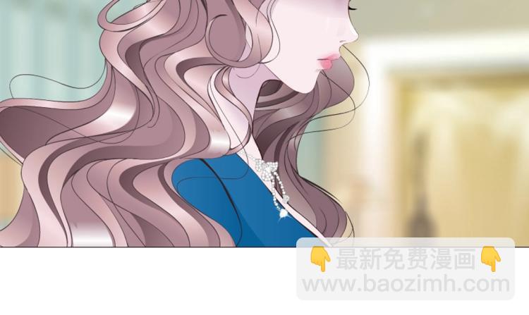 第10话 被酒杯碾碎的尊严(1/2)-第10话