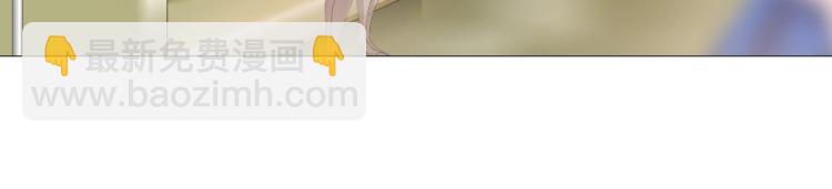 第10话 被酒杯碾碎的尊严(1/2)-第10话