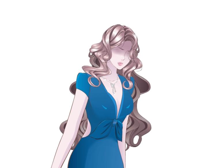 第10话 被酒杯碾碎的尊严(1/2)-第10话