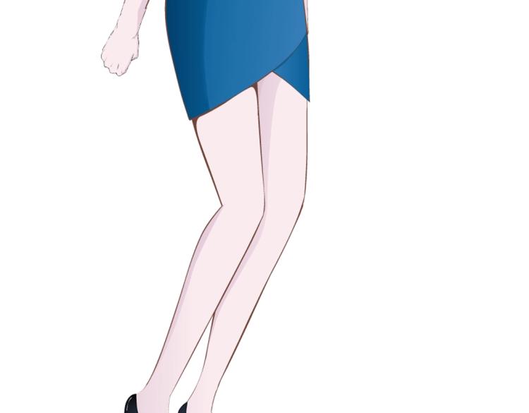 第10话 被酒杯碾碎的尊严(1/2)-第10话