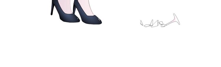 第10话 被酒杯碾碎的尊严(1/2)-第10话