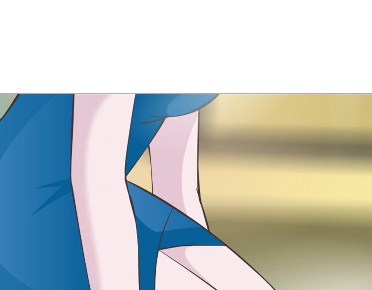 第10话 被酒杯碾碎的尊严(1/2)-第10话