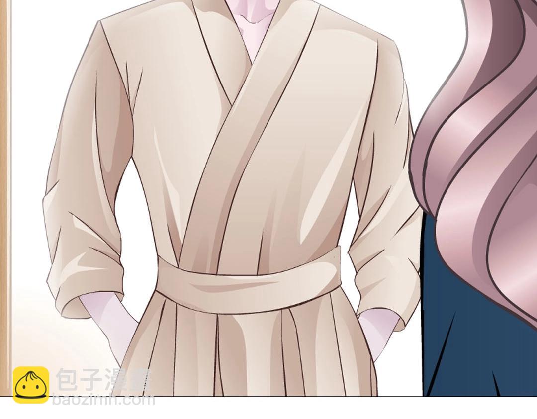 第6话 牛奶？(1/2)-第6话