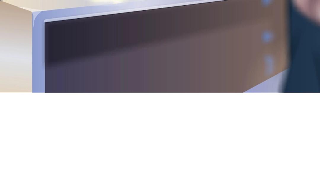 第6话 牛奶？(1/2)-第6话