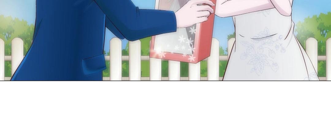 第6话 牛奶？(1/2)-第6话