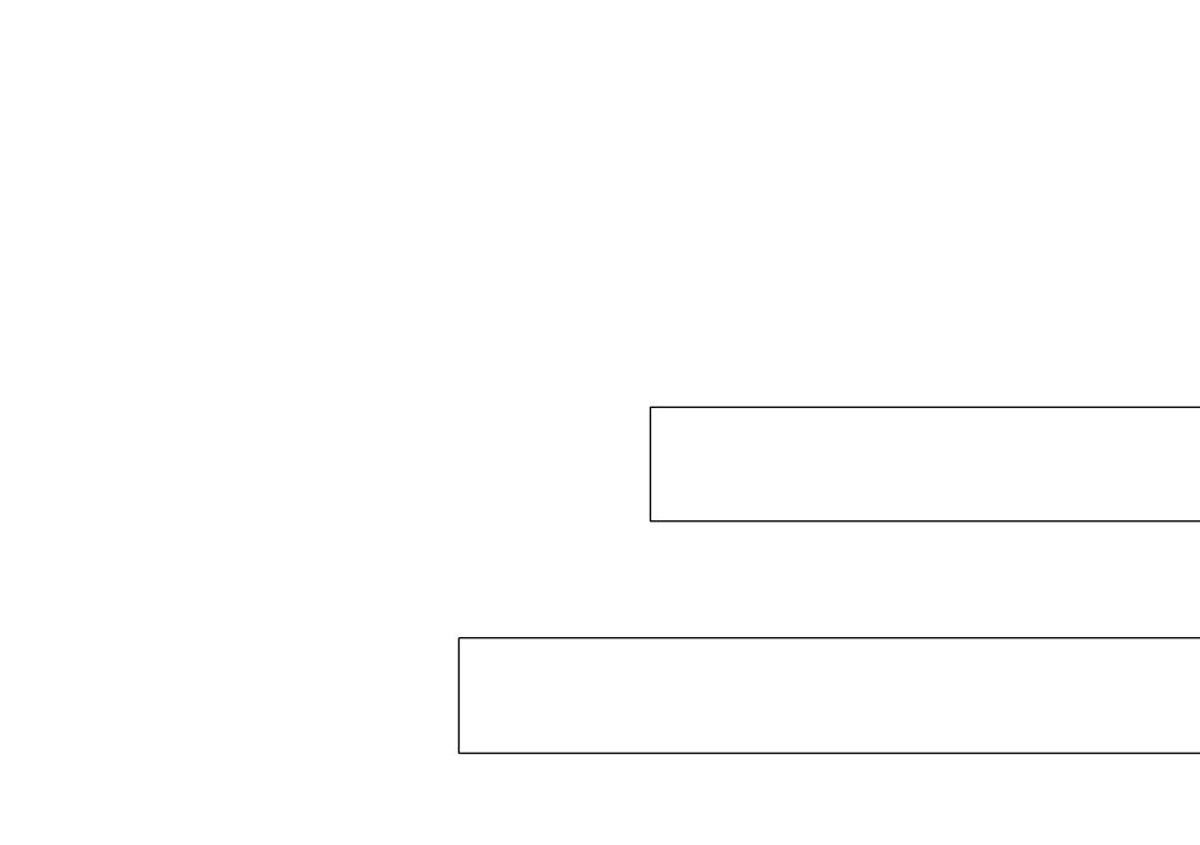 第6话 牛奶？(1/2)-第6话