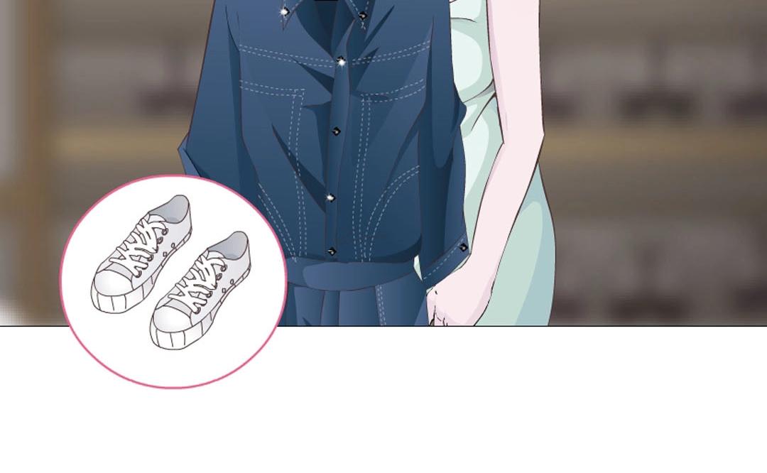 第4话 猥琐的跟踪狂(1/2)-第4话