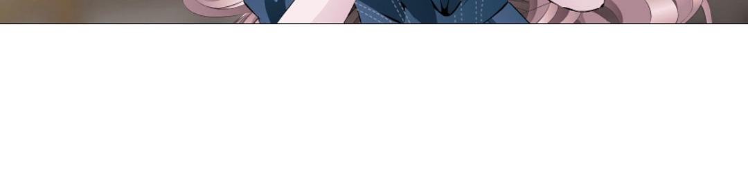 第4话 猥琐的跟踪狂(1/2)-第4话