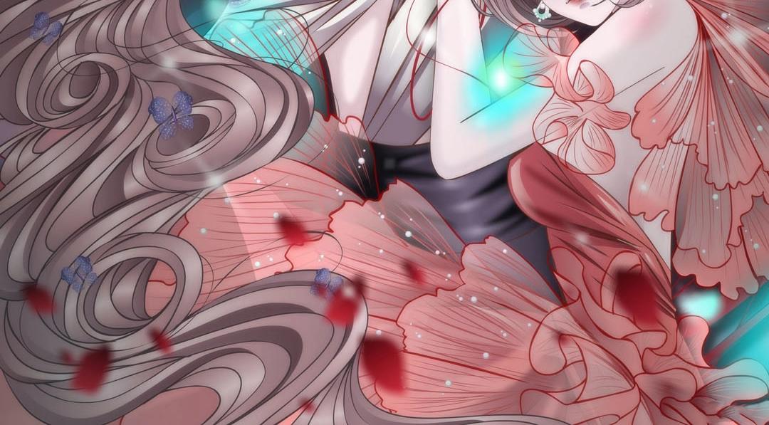 第4话 猥琐的跟踪狂(1/2)-第4话