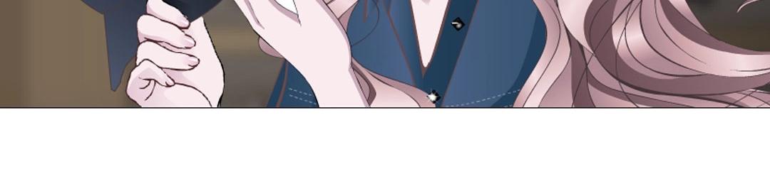 第4话 猥琐的跟踪狂(1/2)-第4话