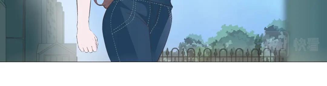 第4话 猥琐的跟踪狂(1/2)-第4话