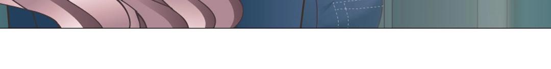 第4话 猥琐的跟踪狂(1/2)-第4话