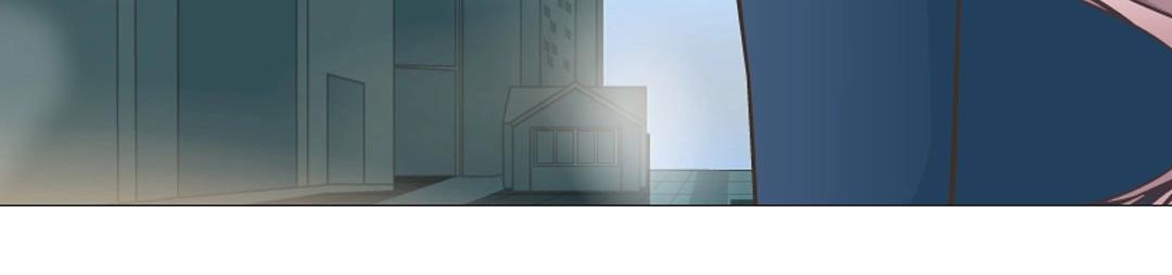 第4话 猥琐的跟踪狂(1/2)-第4话