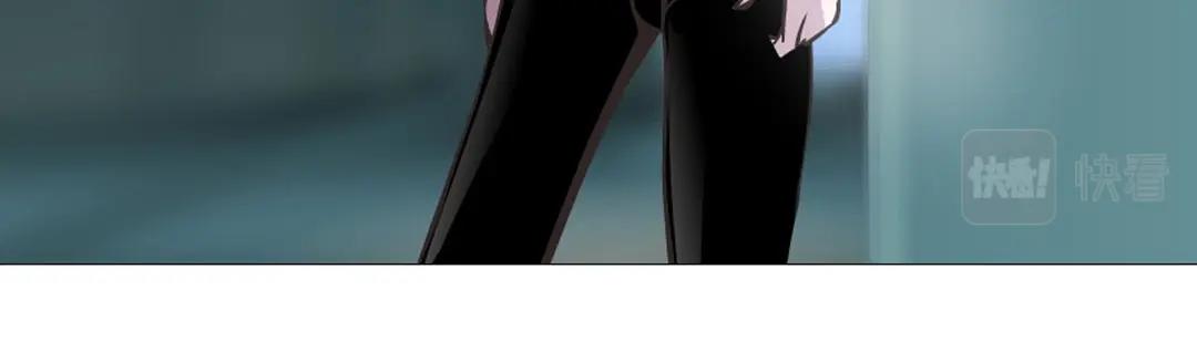 第4话 猥琐的跟踪狂(1/2)-第4话