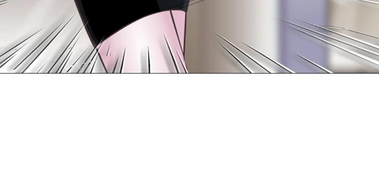 第12话 为前男友扫墓穿搭(1/2)-第12话