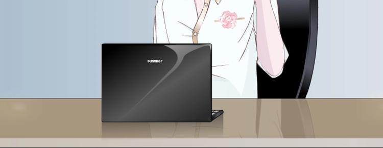 第14话 他怎么没穿衣服？！(1/2)-第14话