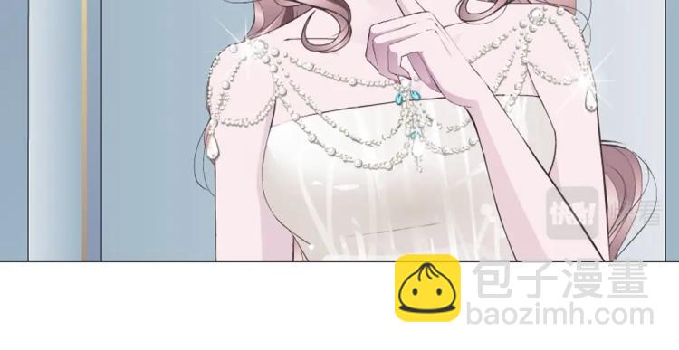 第14话 他怎么没穿衣服？！(1/2)-第14话