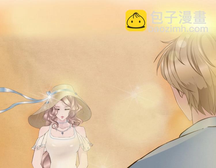 第14话 他怎么没穿衣服？！(1/2)-第14话