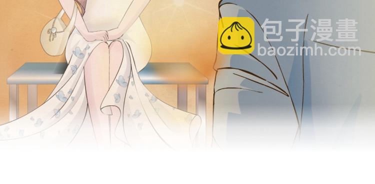 第14话 他怎么没穿衣服？！(1/2)-第14话