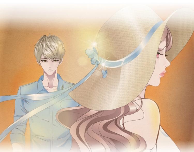 第14话 他怎么没穿衣服？！(1/2)-第14话