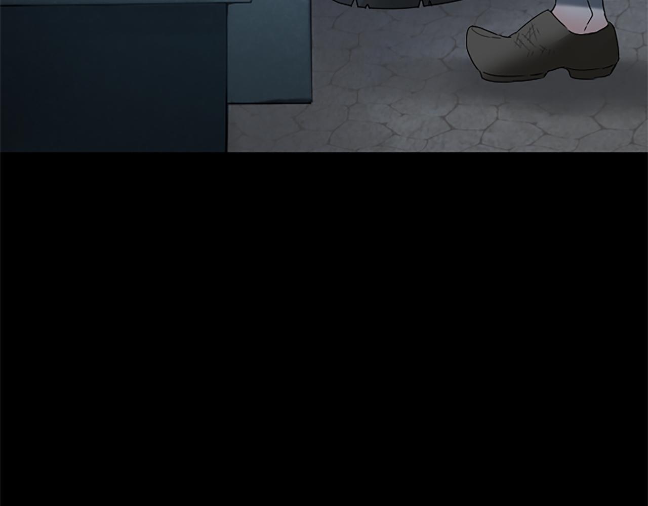 復仇千金的第二人生 - 第100話 都結束了(2/6) - 6