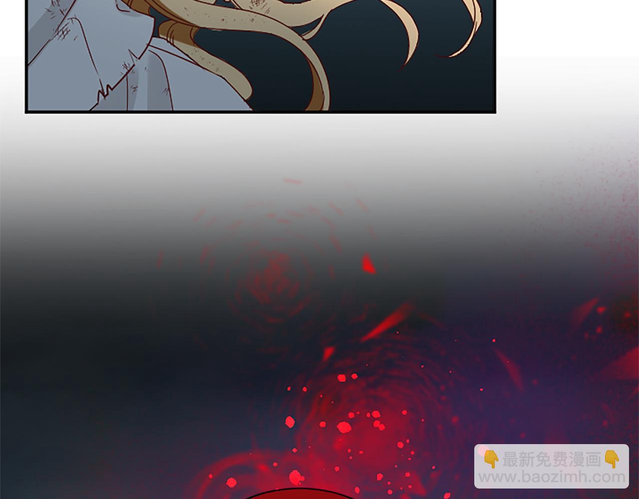 復仇千金的第二人生 - 第100話 都結束了(2/6) - 3
