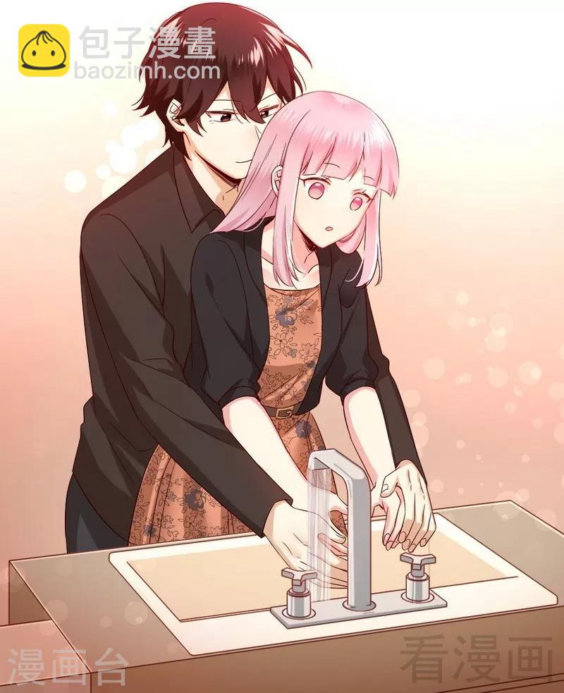 第104话 一个家-第104话