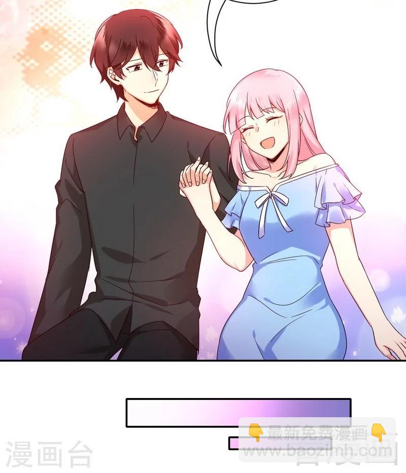 第110话 回家吧-第110话