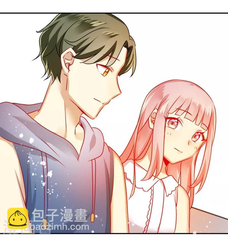 第12话 退婚-第12话