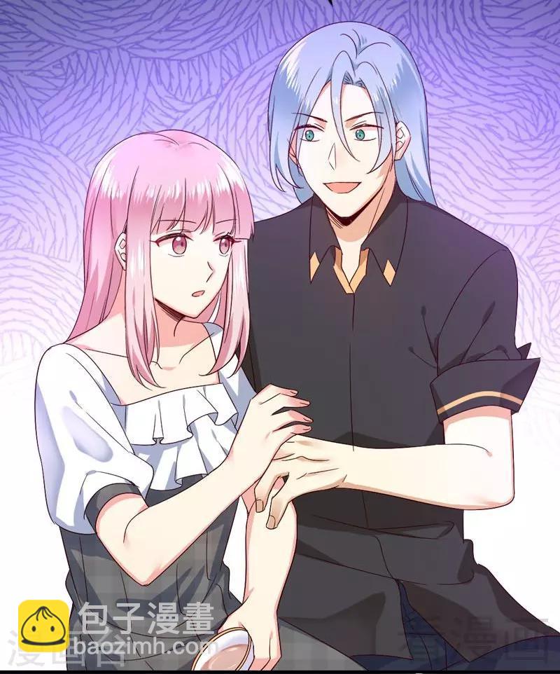 第124话 寻死觅活-第124话