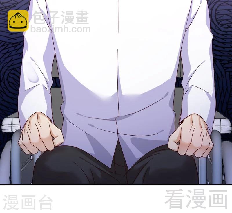 第124话 寻死觅活-第124话