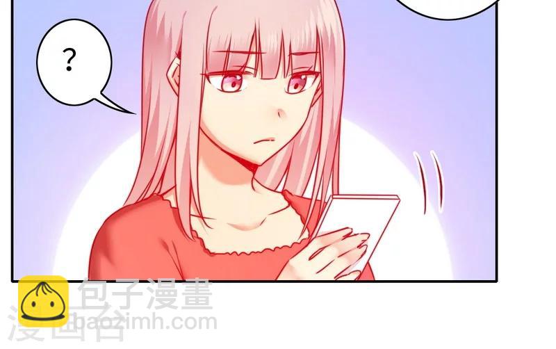 第26话 反击-第26话