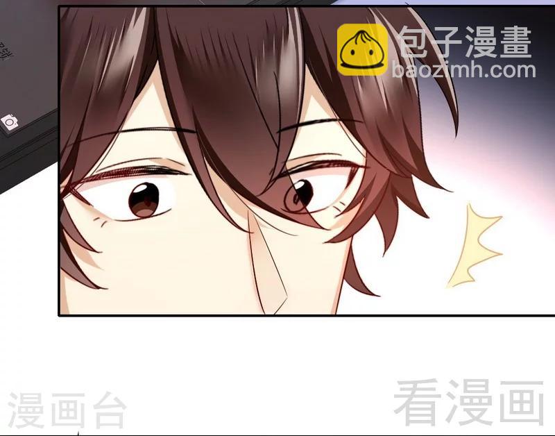 第70话 永不相见-第70话