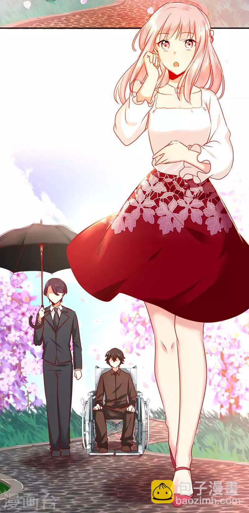 第8话 条件-第8话