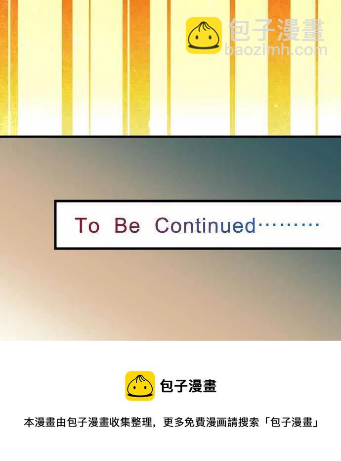 復仇要冷冷端上 - 第三章狼羣87 好勝 - 2