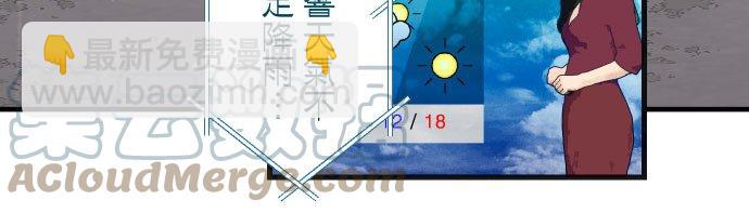 復仇要冷冷端上 - 第五章 Limbo 289 逆火 - 5