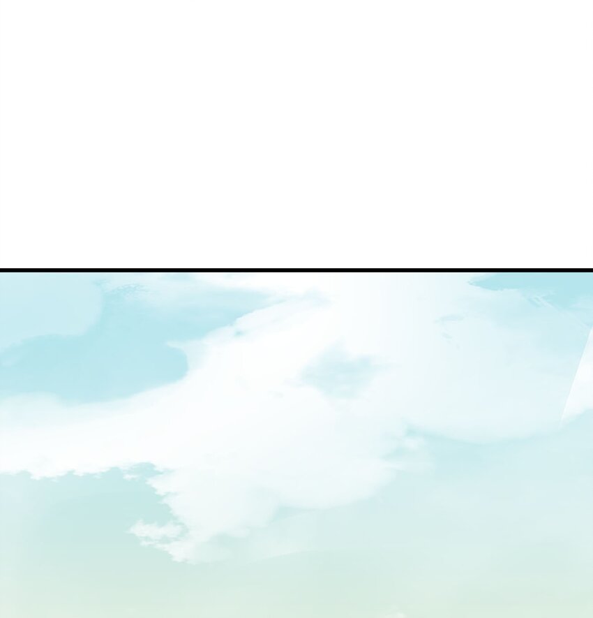 18 危机！斑斓虎出没-第18话