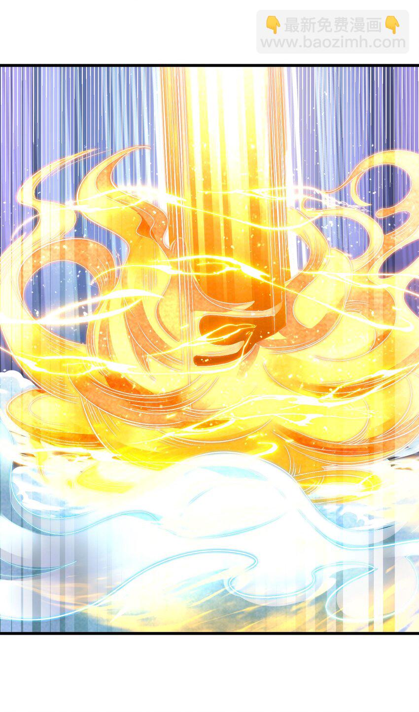 26 血色召集令(1/2)-第26话