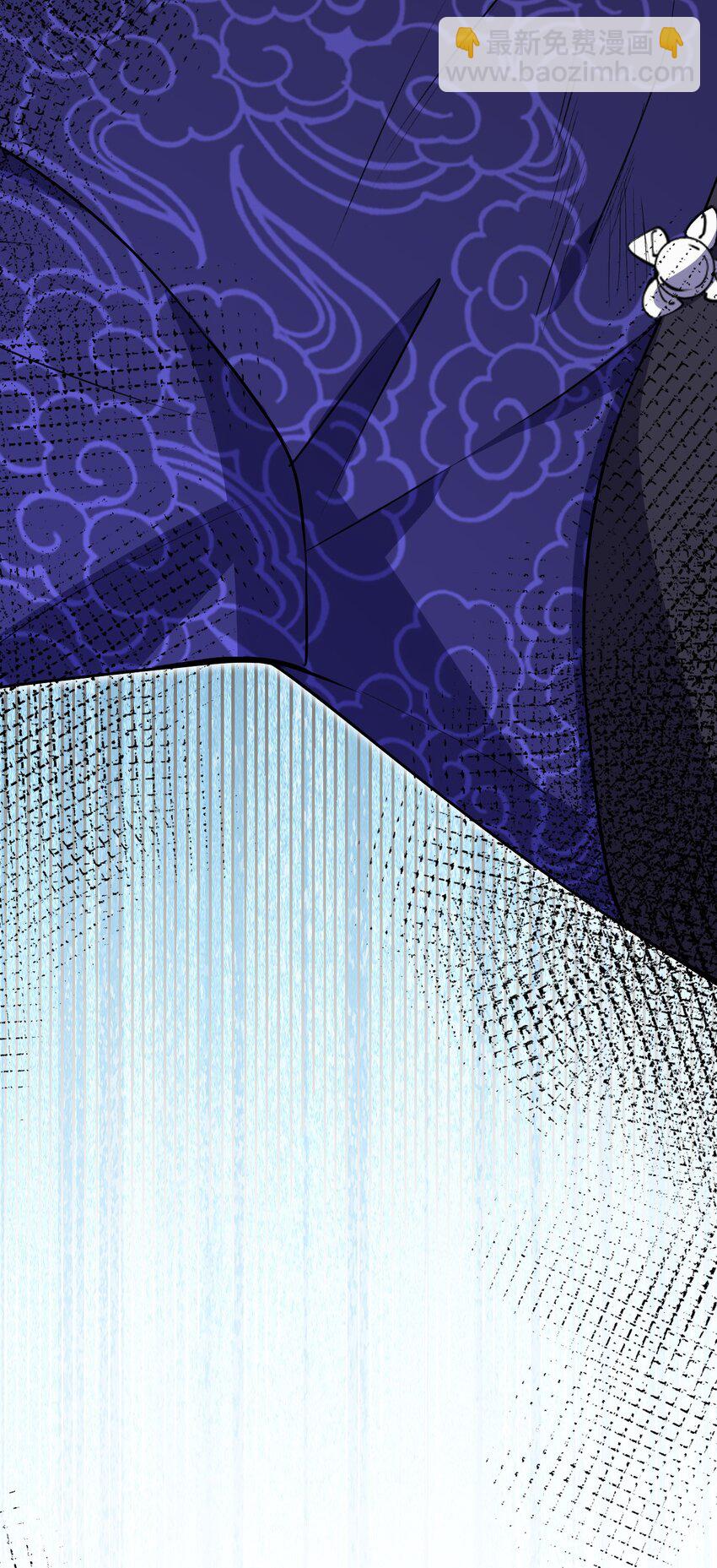 06 任务完成！(1/2)-第6话