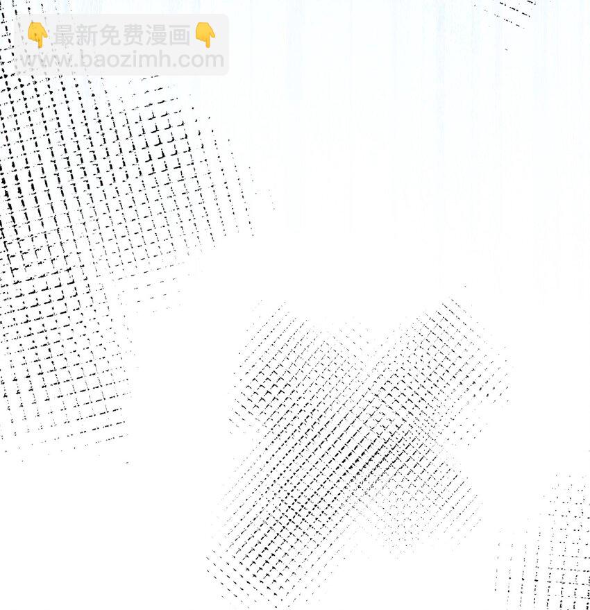 06 任务完成！(1/2)-第6话