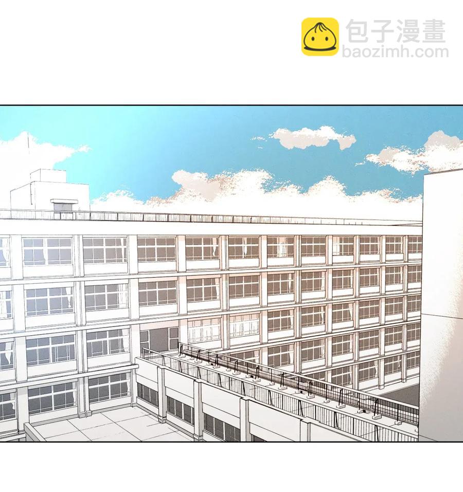 復讀生 - 26 漸行漸遠(1/2) - 2